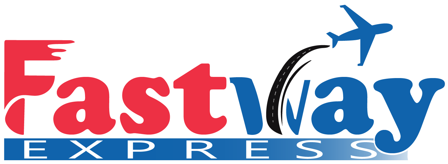 Fastway Express